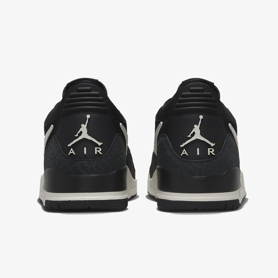 NIKE AIR JORDAN LEGACY 312 