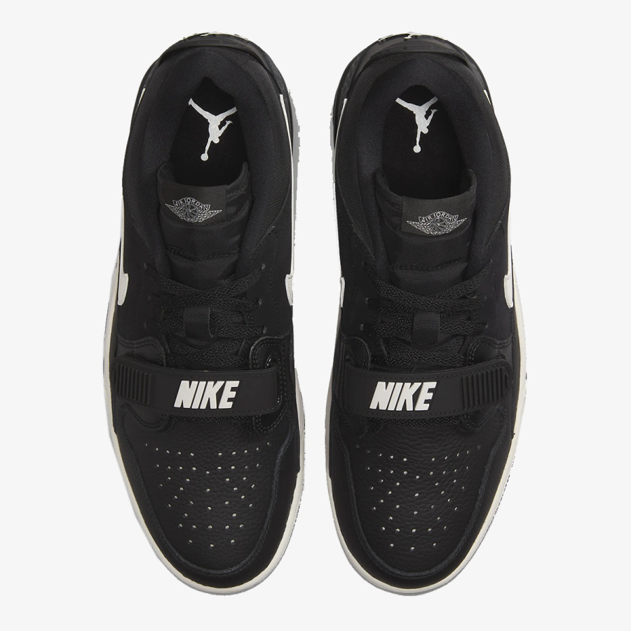 NIKE AIR JORDAN LEGACY 312 