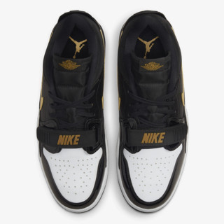 NIKE Air Jordan Legacy 312 