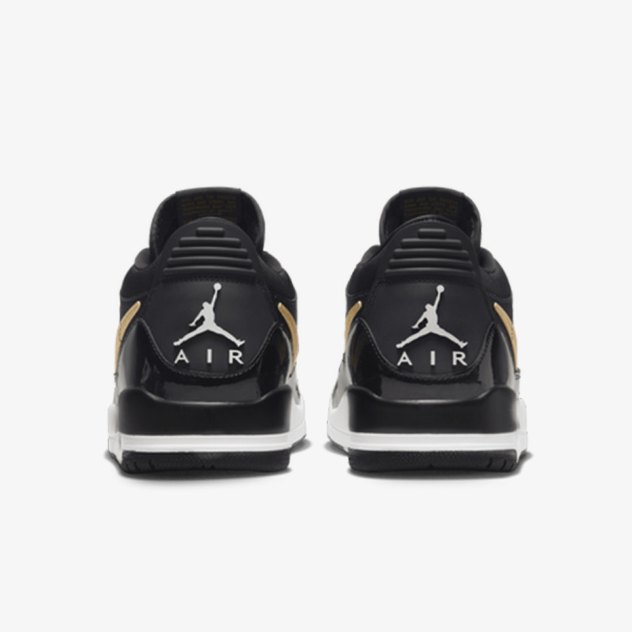 NIKE Air Jordan Legacy 312 