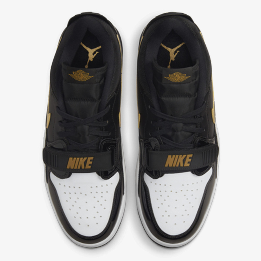 NIKE Air Jordan Legacy 312 