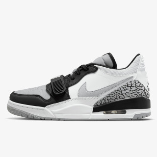 NIKE Air Jordan Legacy 312 