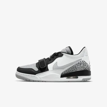 AIR JORDAN LEGACY 312 LOW