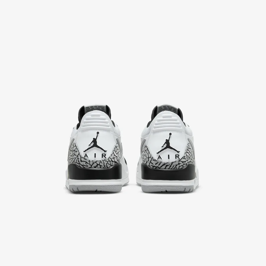 NIKE AIR JORDAN LEGACY 312 LOW 