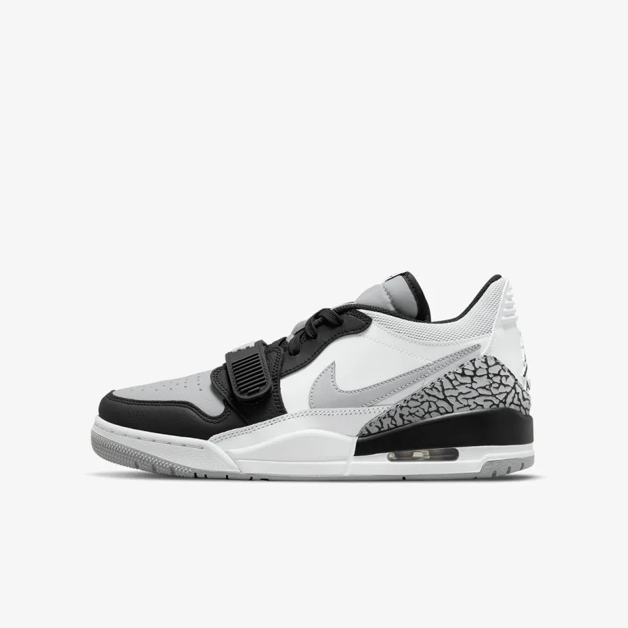 NIKE AIR JORDAN LEGACY 312 LOW 