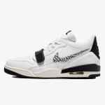 NIKE AIR JORDAN LEGACY 312 