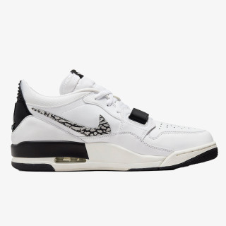 NIKE AIR JORDAN LEGACY 312 