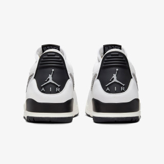 NIKE AIR JORDAN LEGACY 312 