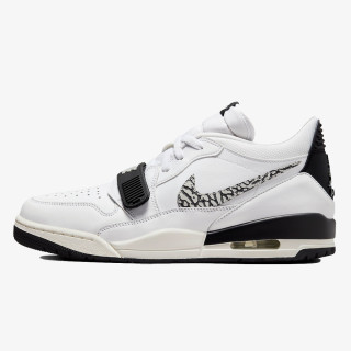NIKE AIR JORDAN LEGACY 312 