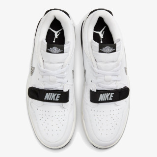 NIKE AIR JORDAN LEGACY 312 