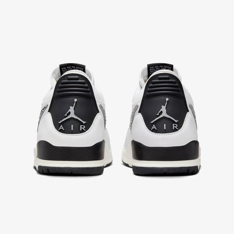 NIKE AIR JORDAN LEGACY 312 