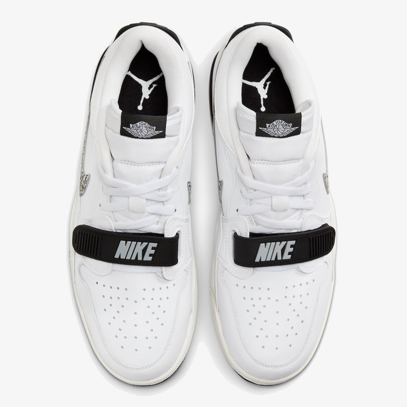 NIKE AIR JORDAN LEGACY 312 
