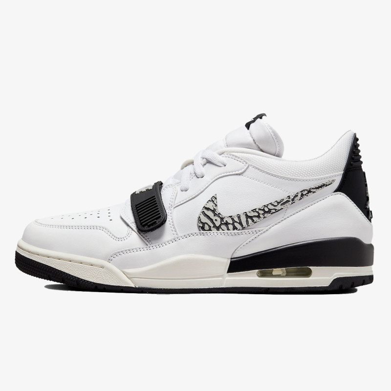 NIKE AIR JORDAN LEGACY 312 