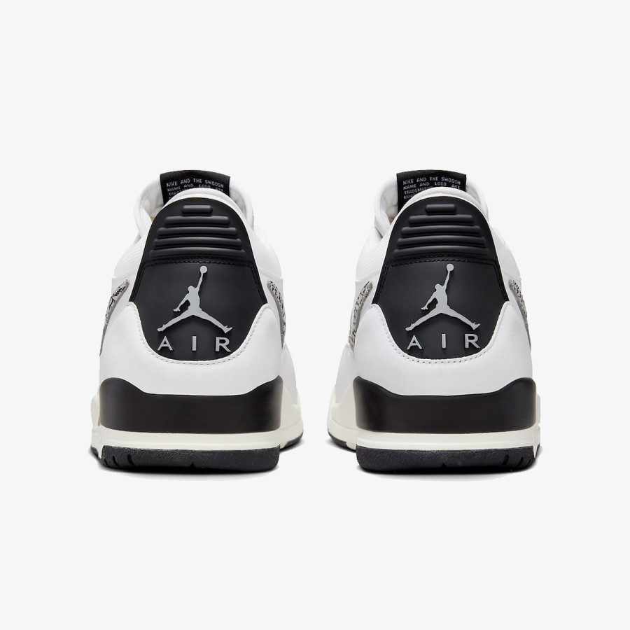 NIKE AIR JORDAN LEGACY 312 