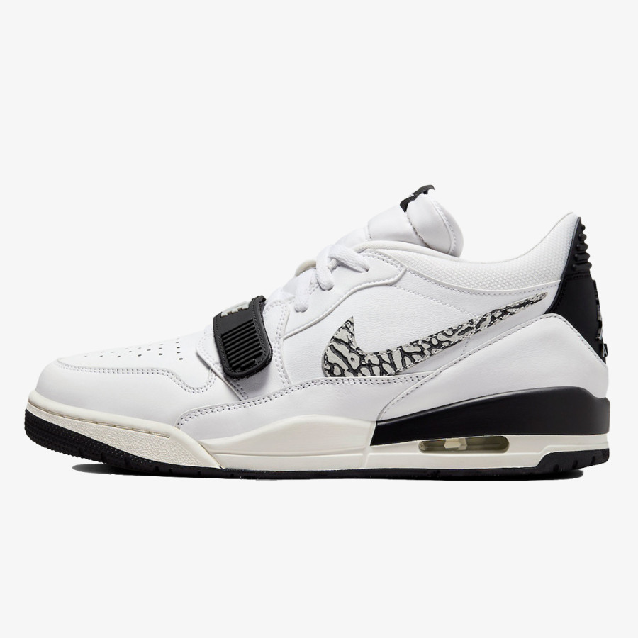 NIKE AIR JORDAN LEGACY 312 