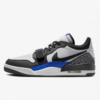 NIKE Air Jordan Legacy 312 Low 