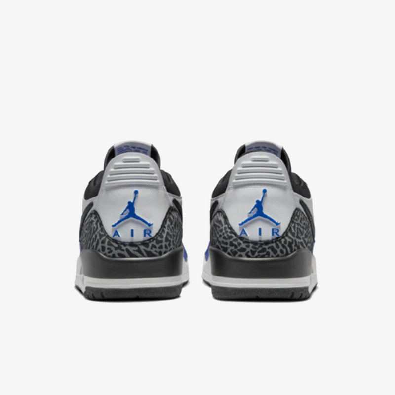 NIKE Air Jordan Legacy 312 Low 