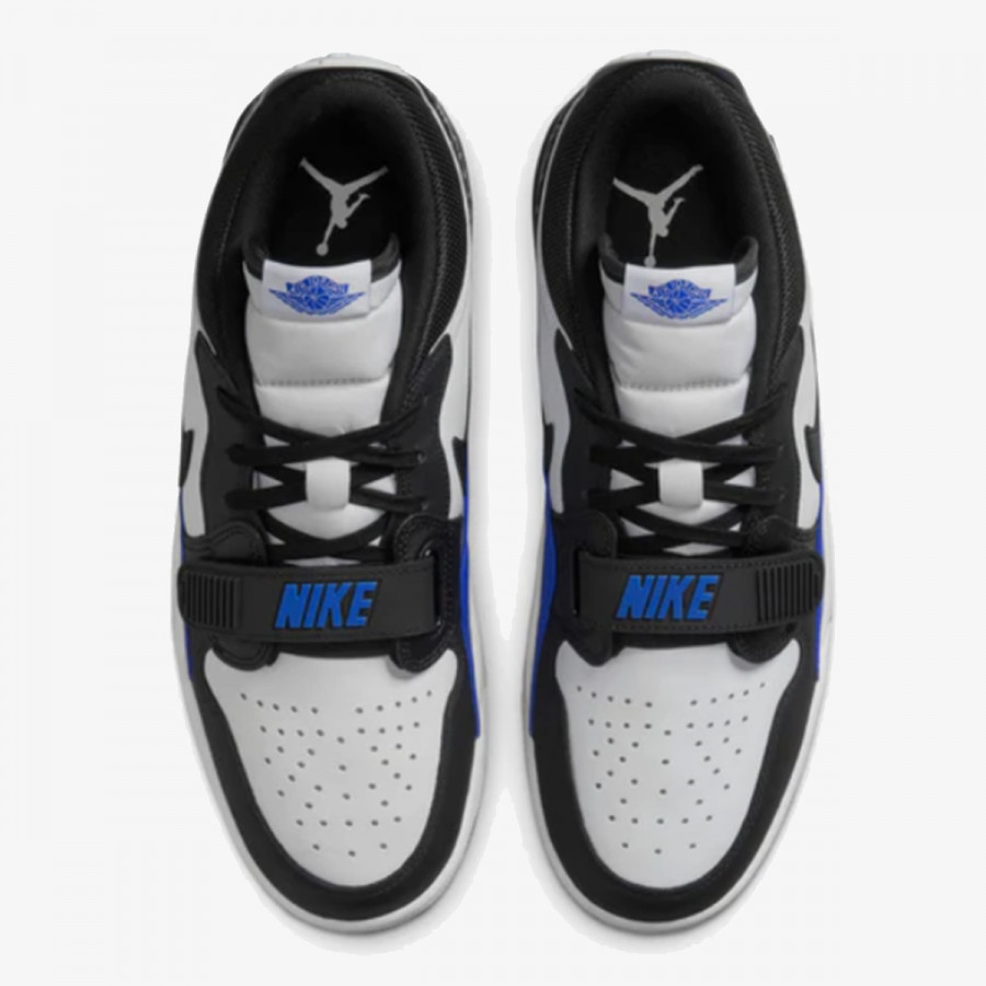 NIKE Air Jordan Legacy 312 Low 