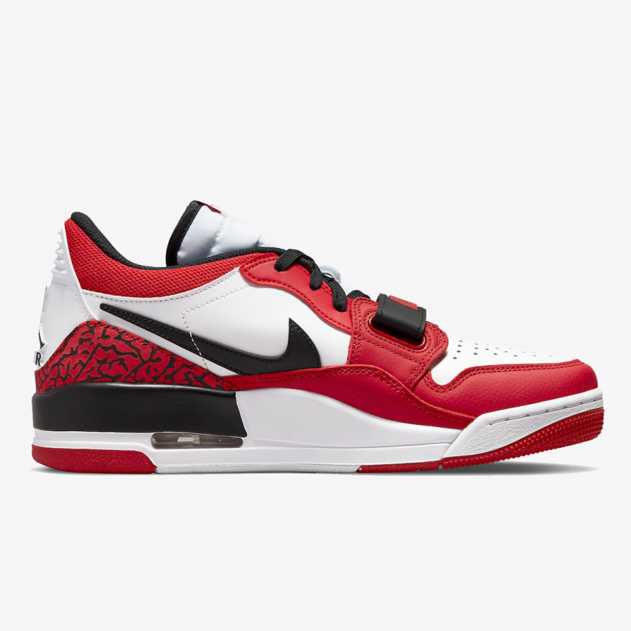 NIKE Air Jordan Legacy 312 