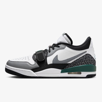 NIKE Air Jordan Legacy 312 Low 