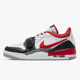 NIKE AIR JORDAN LEGACY 312 