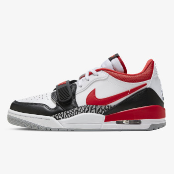 NIKE Air Jordan Legacy 312 