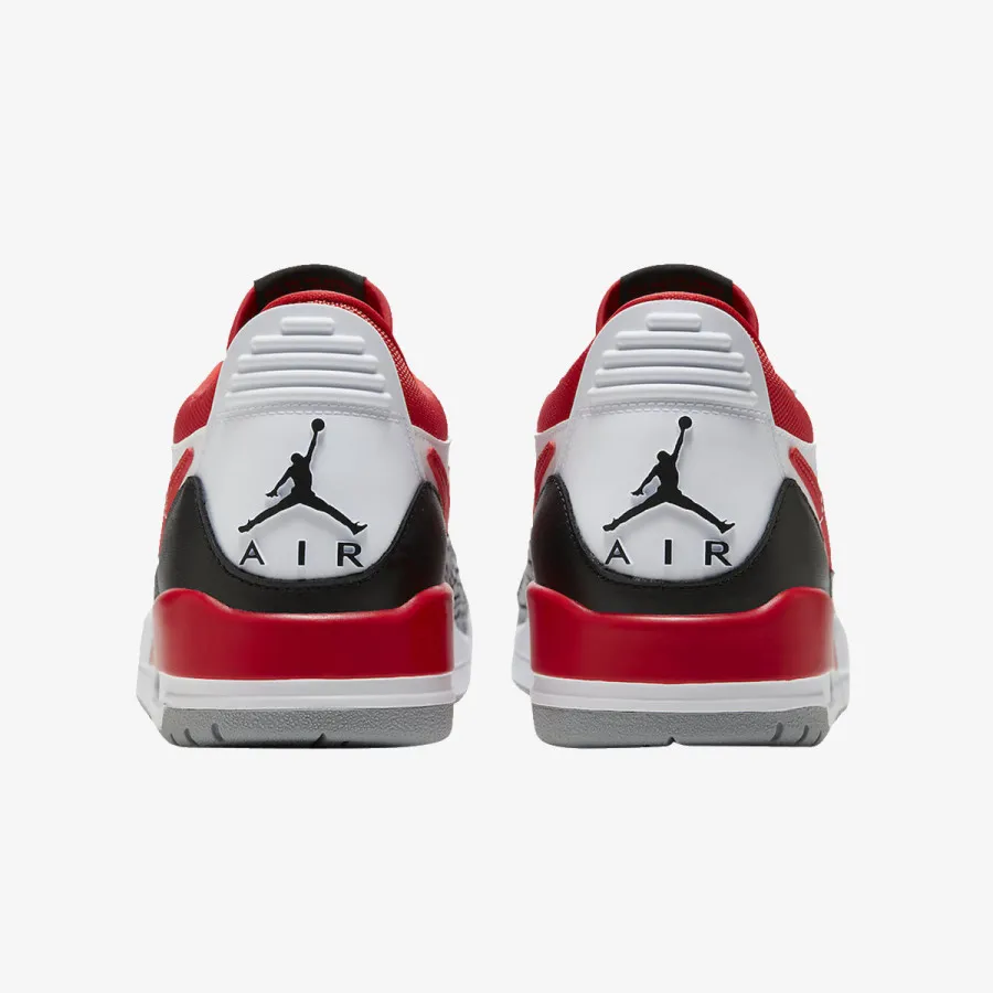 NIKE Air Jordan Legacy 312 