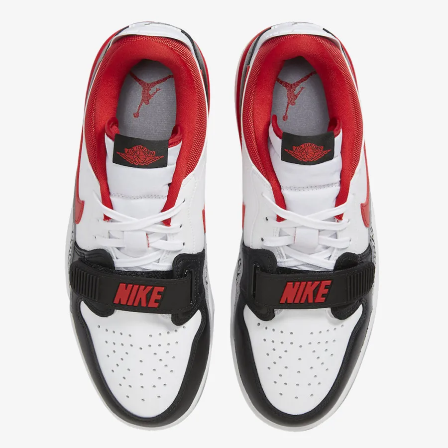 NIKE Air Jordan Legacy 312 