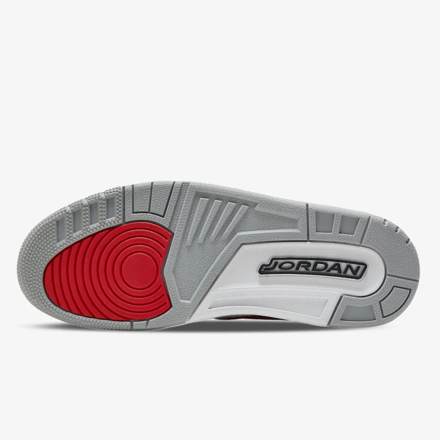 NIKE Air Jordan Legacy 312 