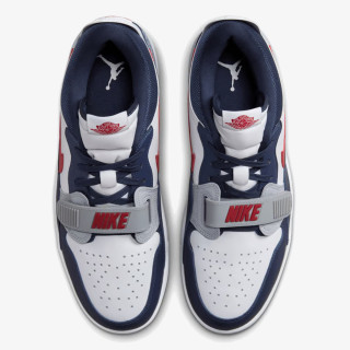 NIKE Air Jordan Legacy 312 Low 
