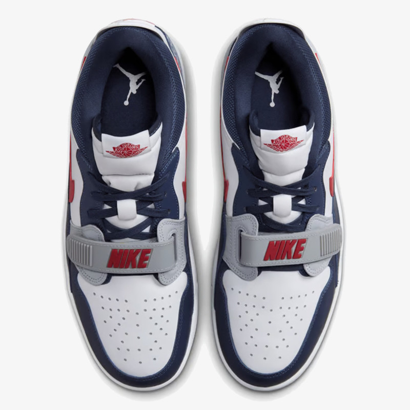 NIKE Air Jordan Legacy 312 Low 