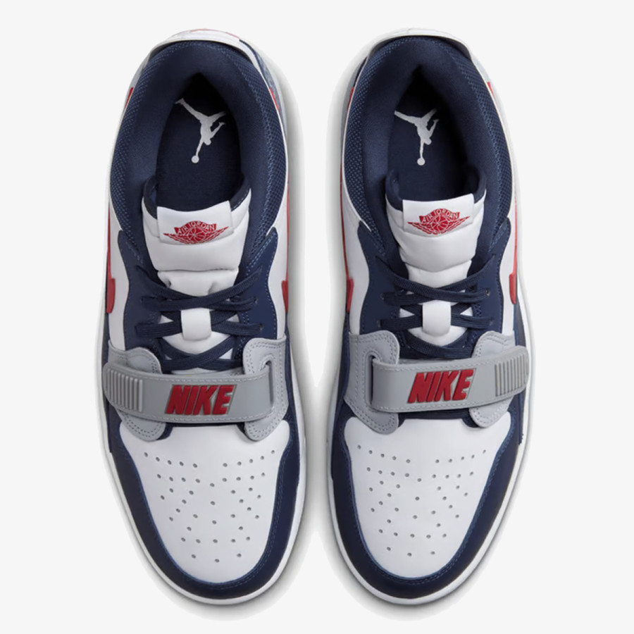 NIKE Air Jordan Legacy 312 Low 