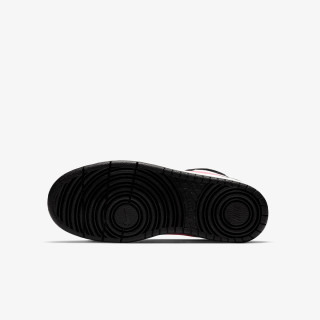 NIKE Court Borough Mid 2 