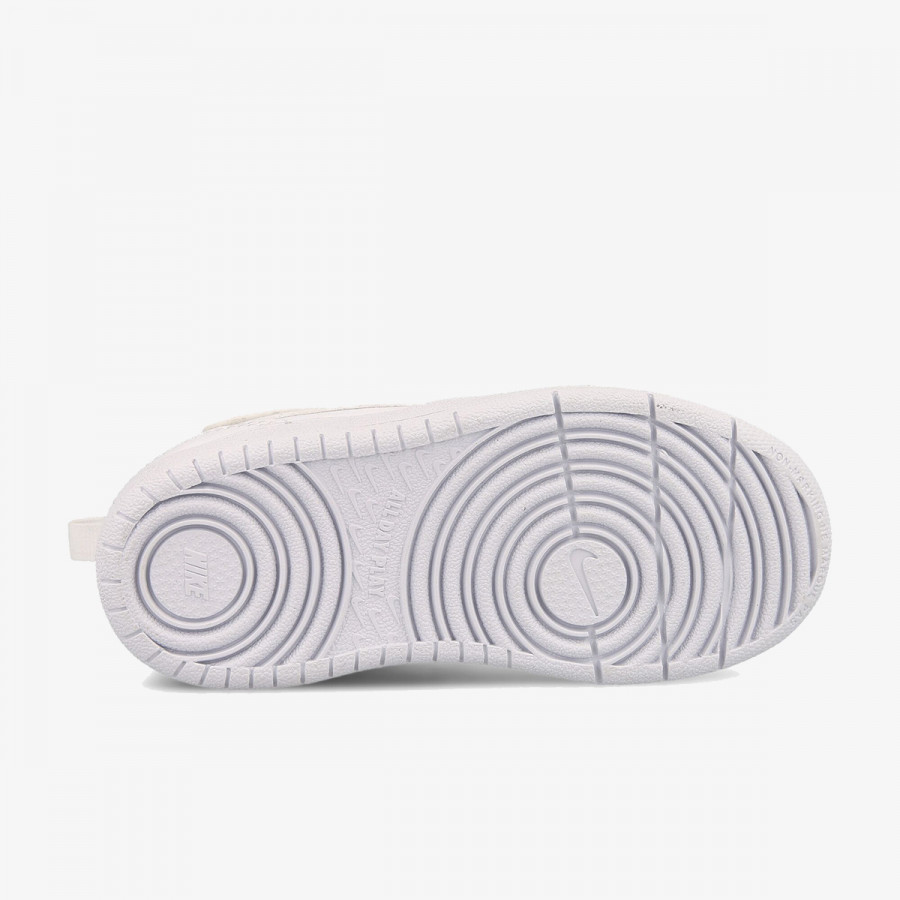 NIKE COURT BOROUGH MID 2 TD 