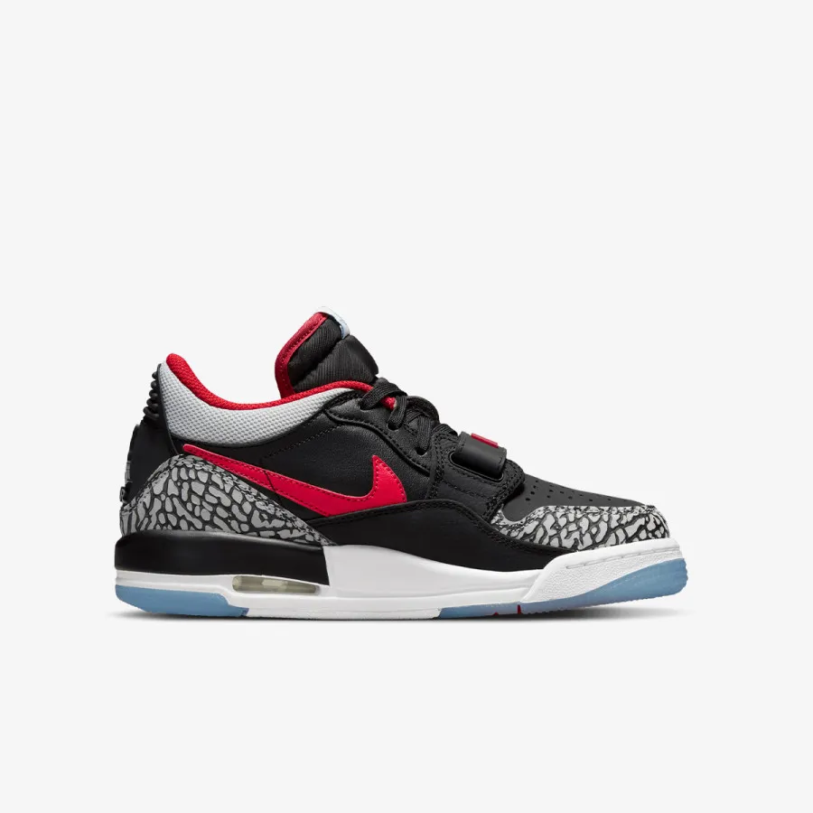 NIKE Air Jordan Legacy 312 