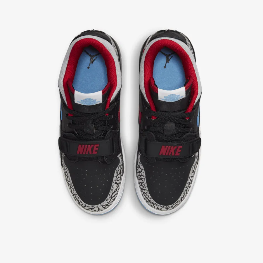 NIKE Air Jordan Legacy 312 