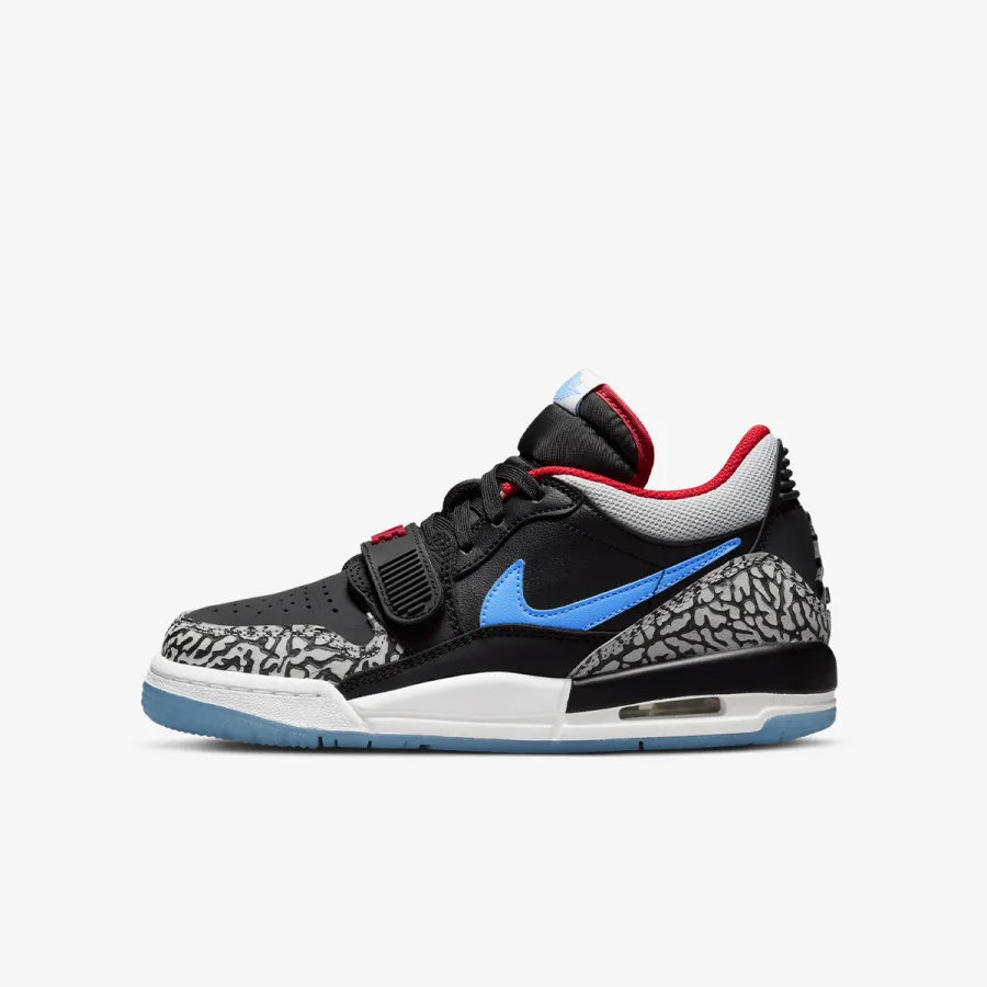 NIKE Air Jordan Legacy 312 