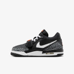 NIKE Air Jordan Legacy 312 Low 