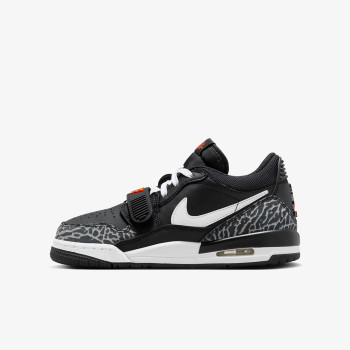 NIKE Air Jordan Legacy 312 