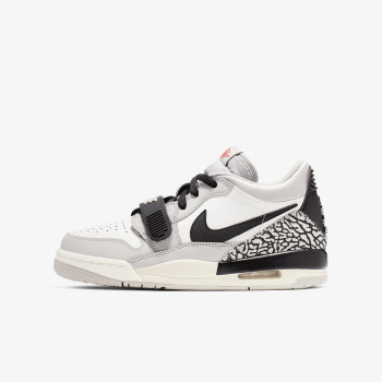 NIKE Air Jordan Legacy 312 Low 