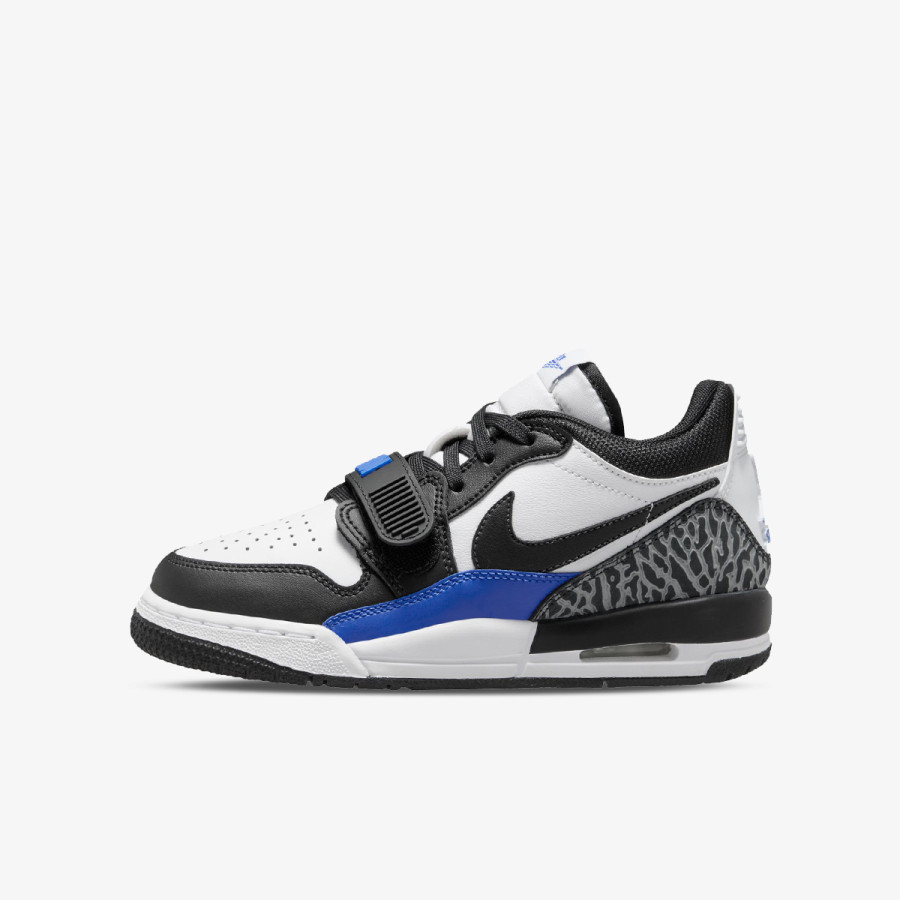 NIKE Air Jordan Legacy 312 Low 