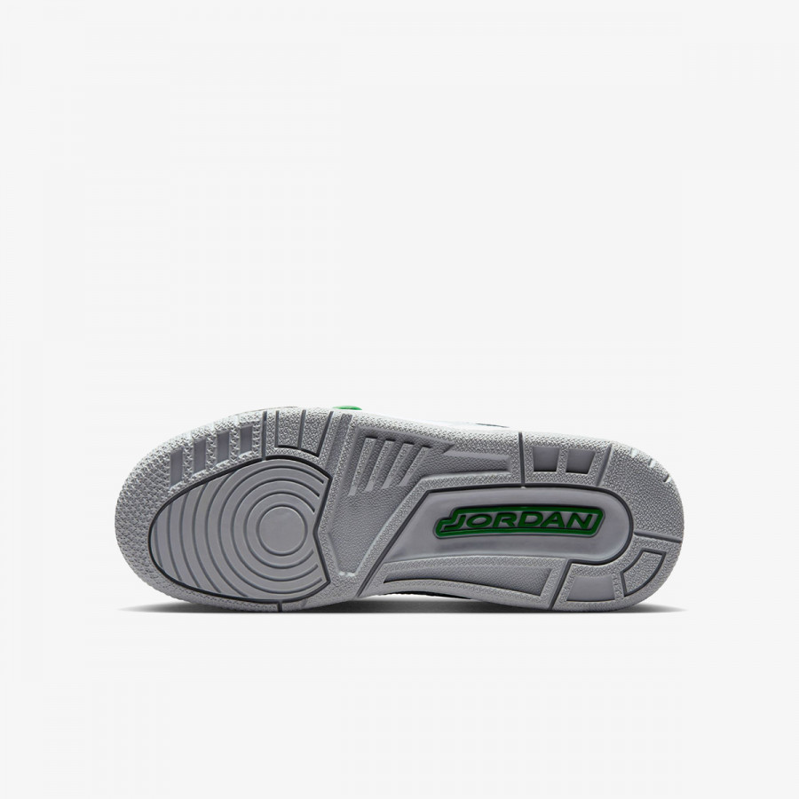 NIKE Air Jordan Legacy 312 Low 