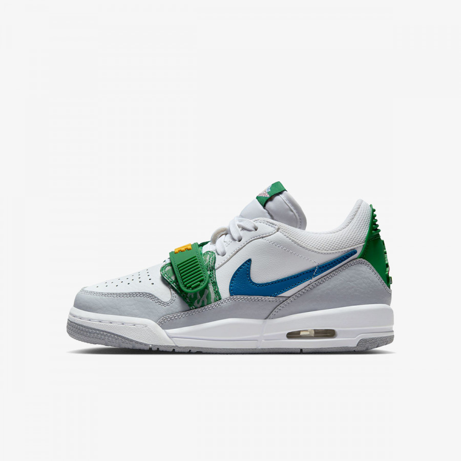 NIKE Air Jordan Legacy 312 Low 