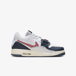NIKE Air Jordan Legacy 312 