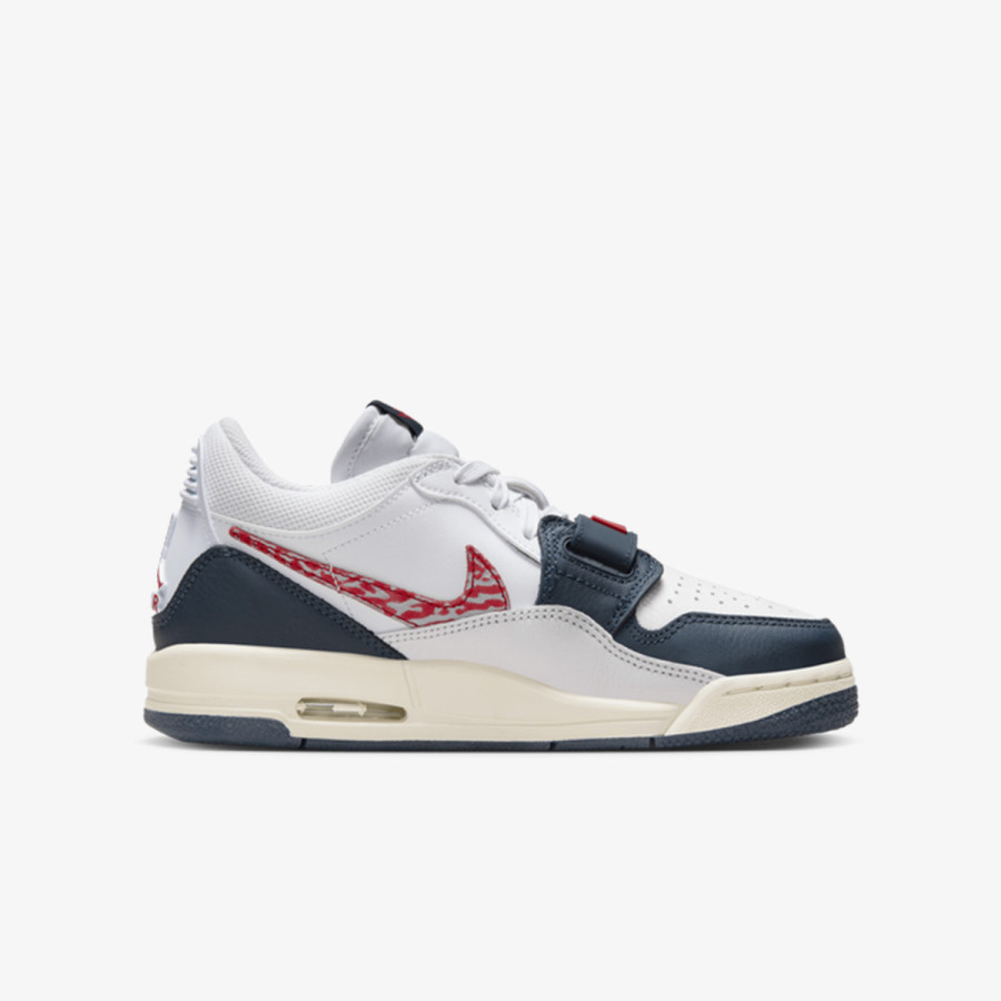 NIKE Air Jordan Legacy 312 