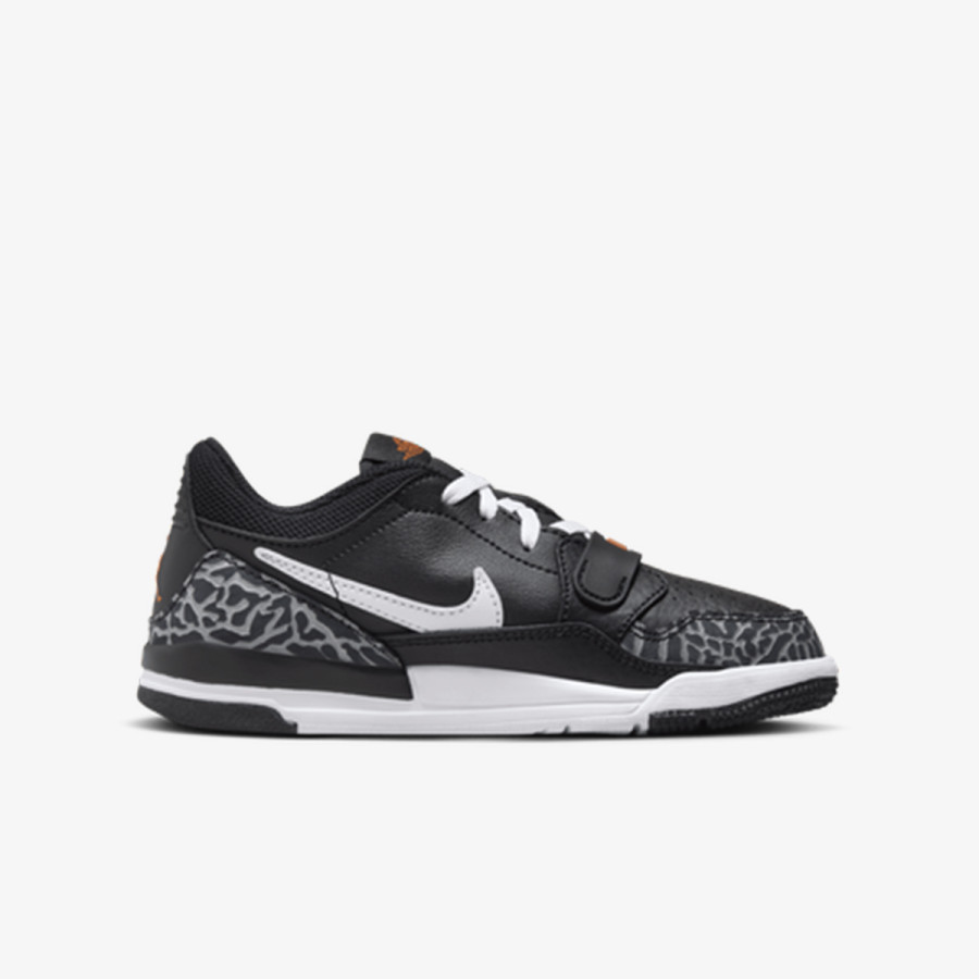 NIKE Air Jordan Legacy 312 Low 