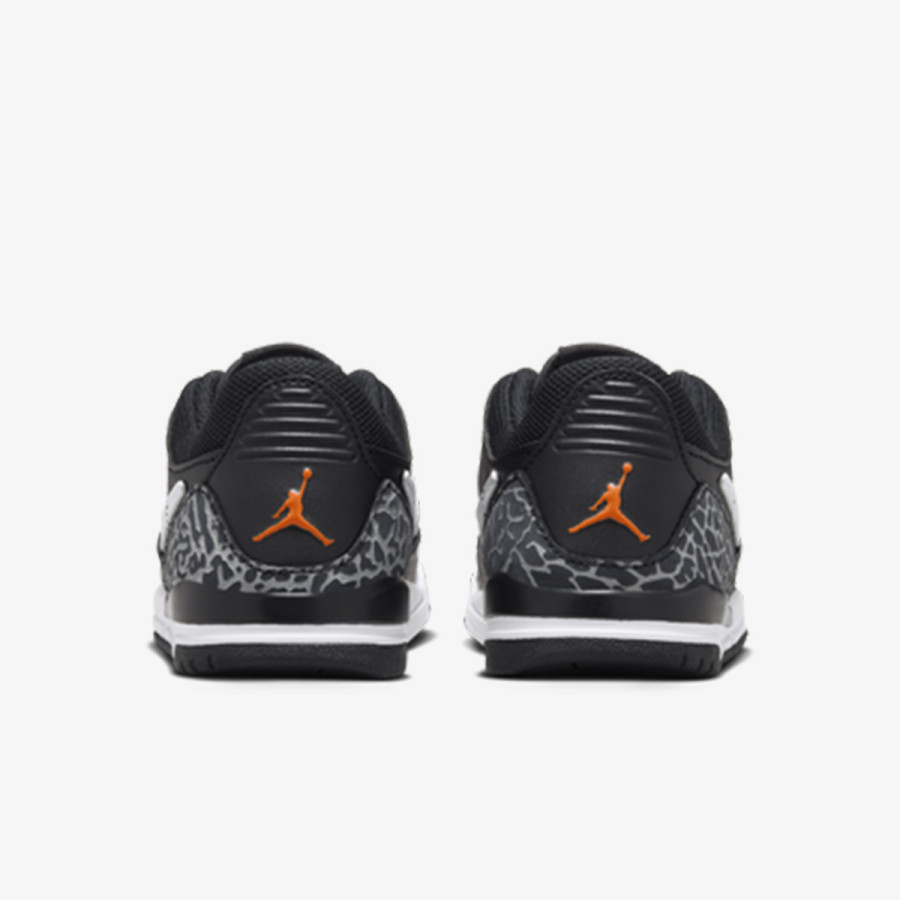 NIKE Air Jordan Legacy 312 Low 