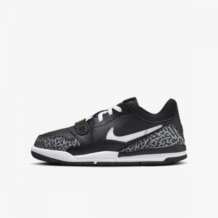 NIKE Air Jordan Legacy 312 Low 