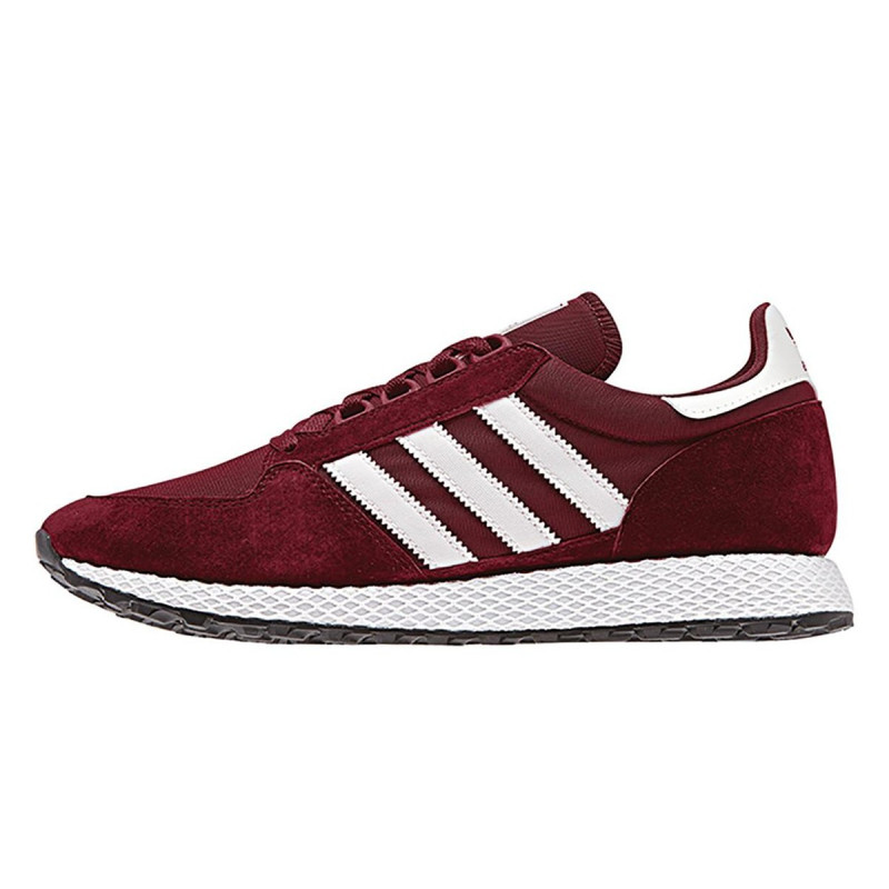 adidas FOREST GROVE 