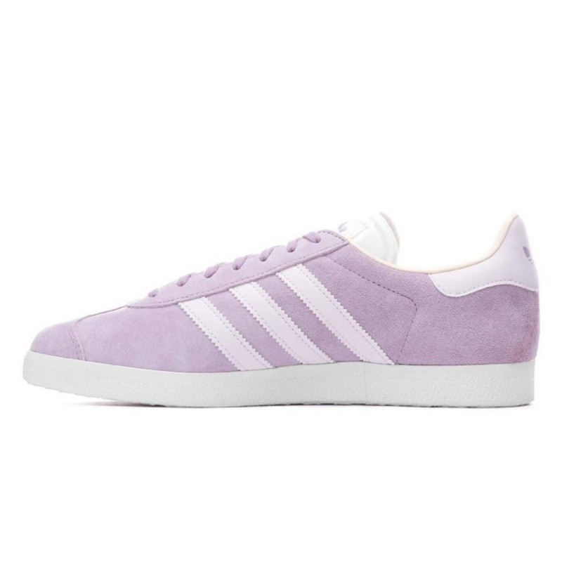 adidas GAZELLE W 